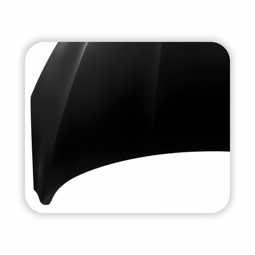 Capo Peugeot 408 2010 Até 2015