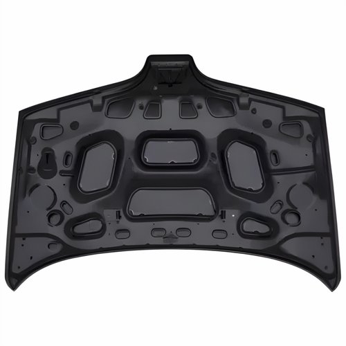 Capo Renault Scenic 1997 1998 1999 2000