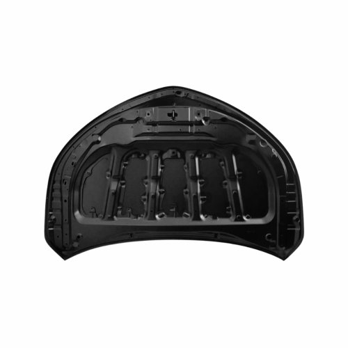 Capo Toyota Corolla 2015 2016 2017 2018 2019