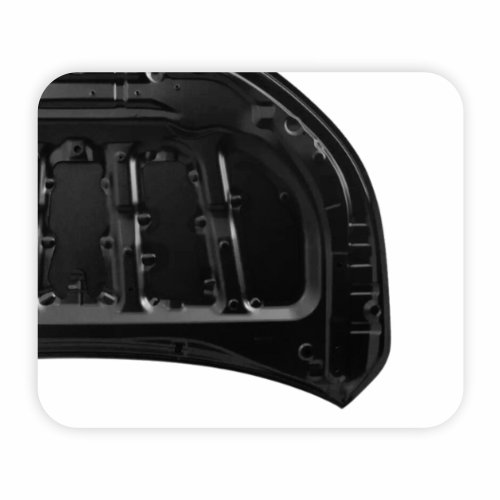 Capo Toyota Corolla 2015 2016 2017 2018 2019