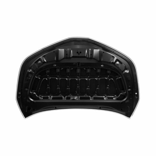 Capo Toyota Corolla 2020 2021 2022