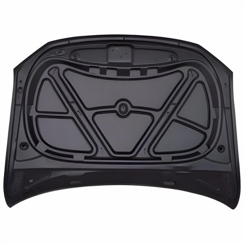 Capo Vw Amarok 2011 Até 2022