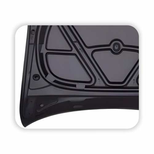 Capo Vw Amarok 2011 Até 2022