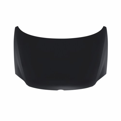 Capo Vw Fox 2003 2004 2005 2006 2007 2008 2009 2010