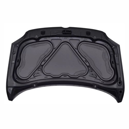 Capo Vw Fox 2003 2004 2005 2006 2007 2008 2009 2010
