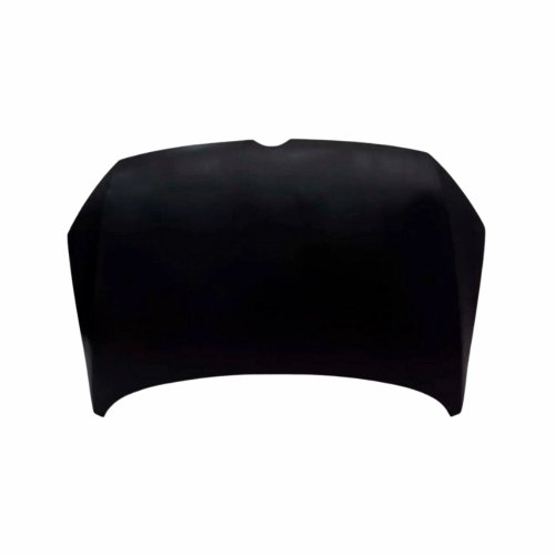 Capo Vw Fox 2011 2012 2013 2014