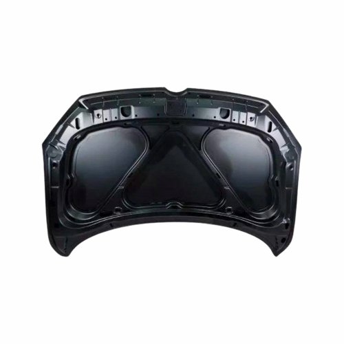 Capo Vw Fox 2011 2012 2013 2014