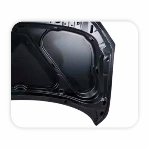 Capo Vw Fox 2011 2012 2013 2014