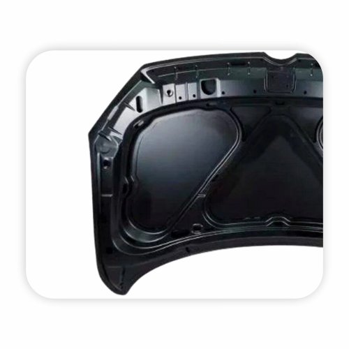 Capo Vw Fox 2011 2012 2013 2014