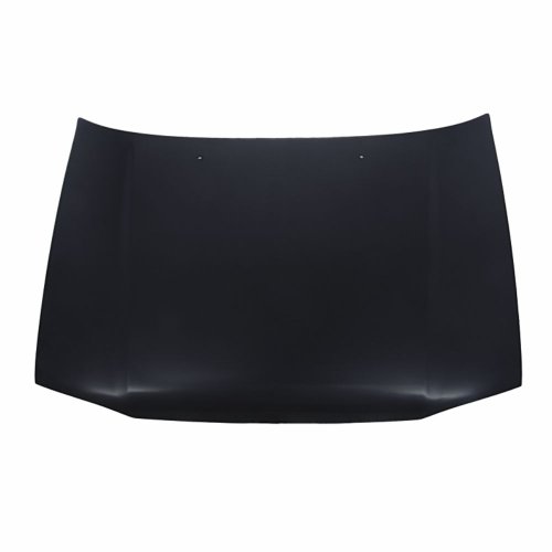 Capo Vw Gol Parati Saveiro G2 1995 1996 1997 1998 1999