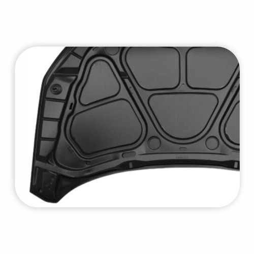 Capo Vw Gol Saveiro Voyage G6 2012 2013 2014 2015 2016 Vw Gol Saveiro Voyage G7 2016 2017 2018