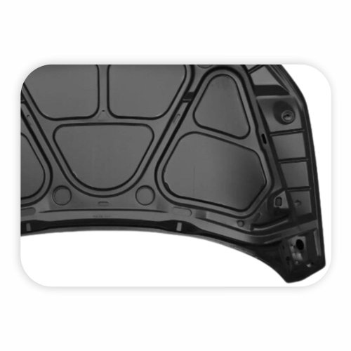 Capo Vw Gol Saveiro Voyage G6 2012 2013 2014 2015 2016 Vw Gol Saveiro Voyage G7 2016 2017 2018