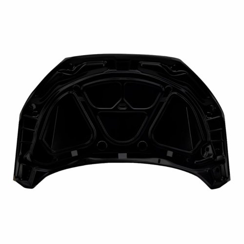 Capo Vw Gol Voyage G8 2018 2019 2020 2021 2022 2023 Vw Saveiro G7  2017 2018 2019 2020 2021