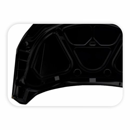 Capo Vw Gol Voyage G8 2018 2019 2020 2021 2022 2023 Vw Saveiro G7  2017 2018 2019 2020 2021