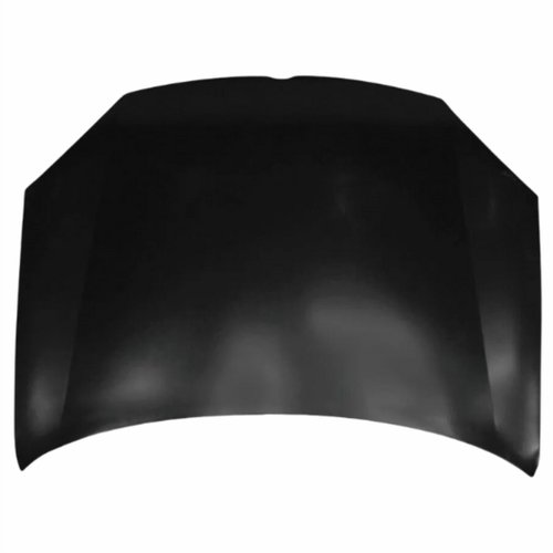 Capo Vw Jetta 2006 2007 2008 2009 2010