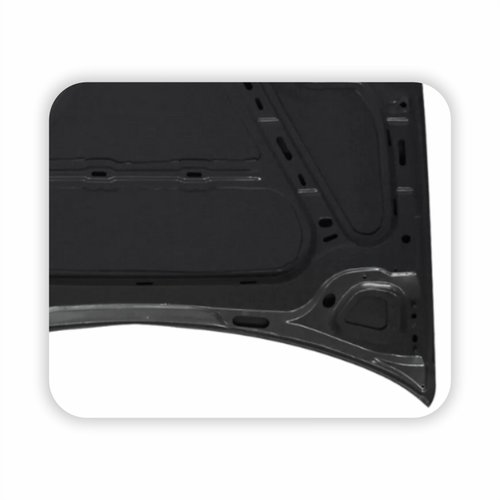 Capo Vw Jetta 2006 2007 2008 2009 2010