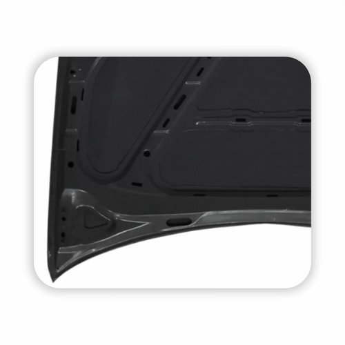 Capo Vw Jetta 2006 2007 2008 2009 2010