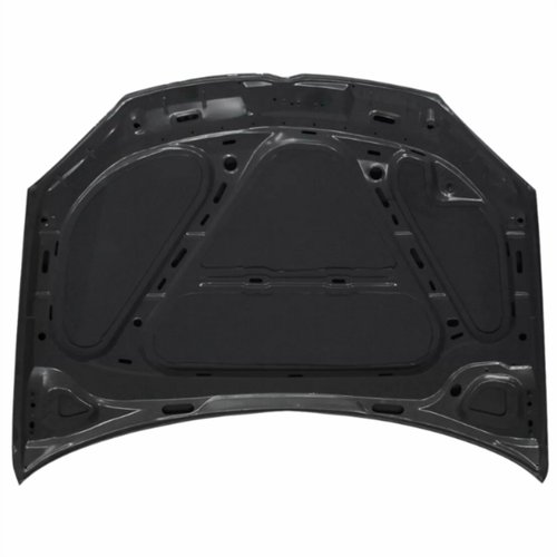 Capo Vw Jetta 2006 2007 2008 2009 2010