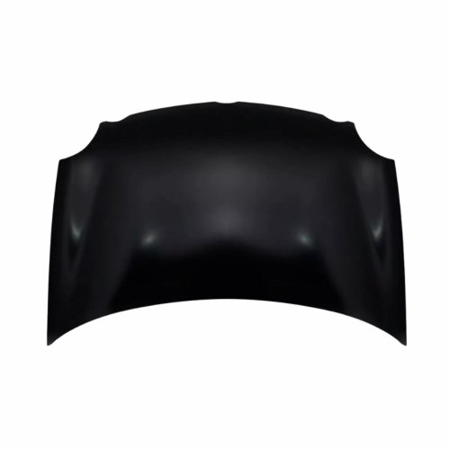 Capo Vw Polo 2003 2004 2005 2006
