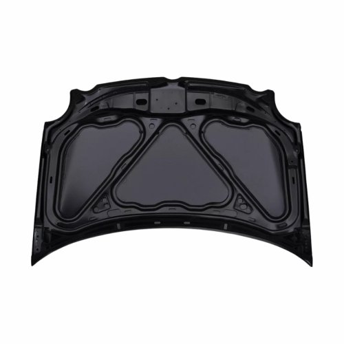 Capo Vw Polo 2003 2004 2005 2006