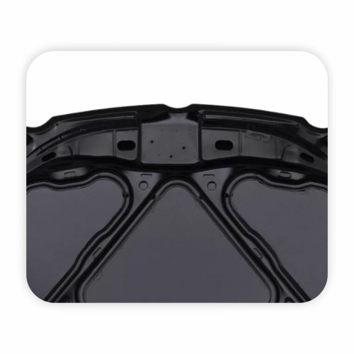 Capo Vw Polo 2003 2004 2005 2006