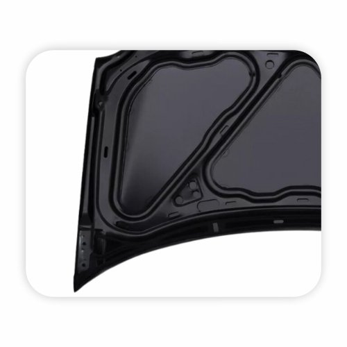 Capo Vw Polo 2003 2004 2005 2006