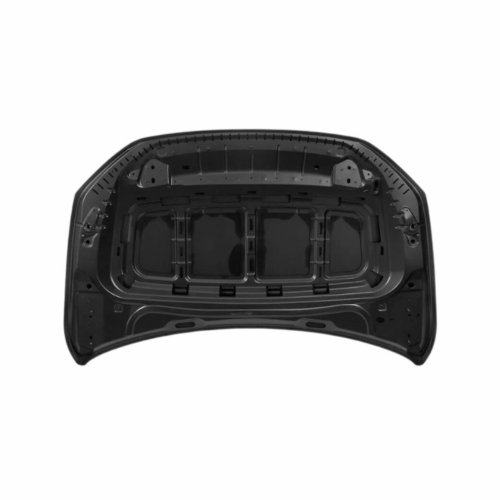Capo Vw Polo Virtus 2018 até 2021