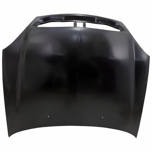 Capo Citroen Xsara Picasso 2000 Até 2007
