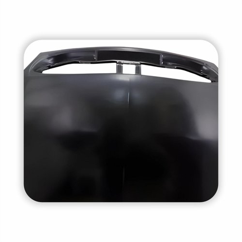 Capo Citroen Xsara Picasso 2000 Até 2007