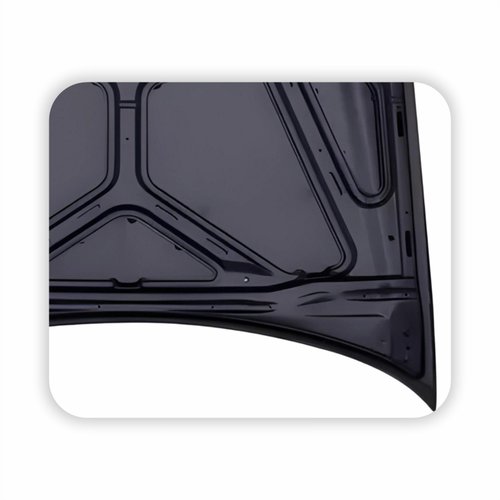 Capo Citroen Xsara Picasso 2000 Até 2007