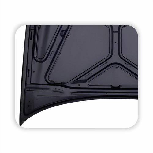 Capo Citroen Xsara Picasso 2000 Até 2007