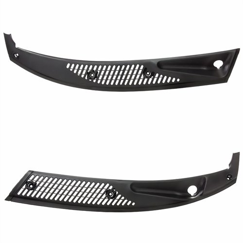 Grade Churrasqueira Vw Gol Bola 1995 1996 1997 1998 1999 Com Guarnição