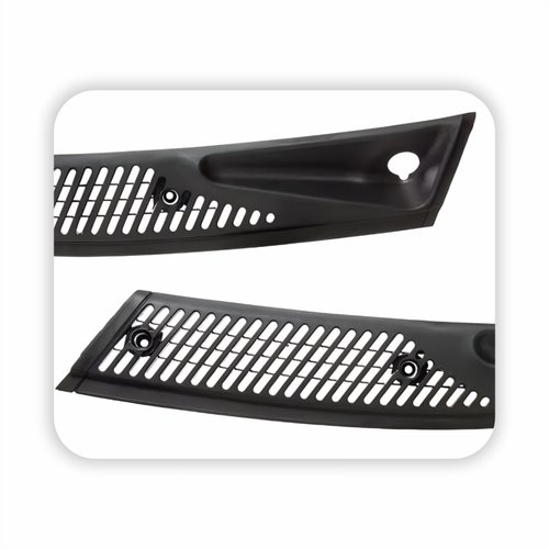 Grade Churrasqueira Vw Gol Bola 1995 1996 1997 1998 1999 Com Guarnição