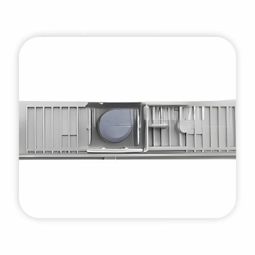 Daylight Drl Led Peugeot 408 2016 2017 2018 Lado Direito Passageiro