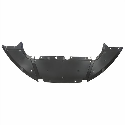 Defletor Parachoque Dianteiro Ford Focus 2013 2014 2015 2016