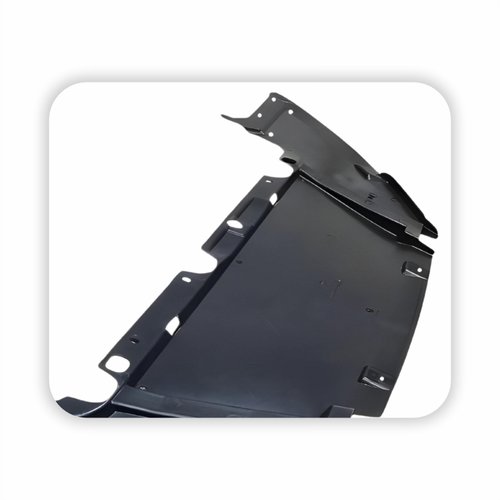 Defletor Parachoque Dianteiro Ford Focus 2013 2014 2015 2016