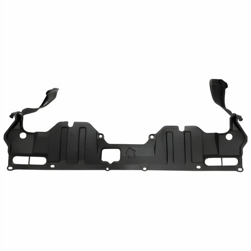 Defletor Parachoque Dianteiro Honda New Civic 2007 2008 2009 2010 2011