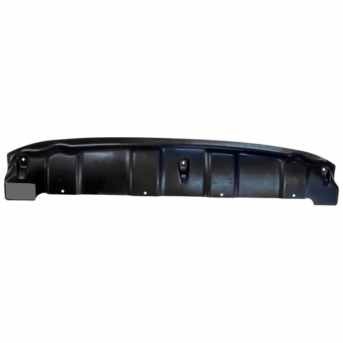 Defletor Parachoque Dianteiro Hyundai Hb20 Hb20s 2020 Até 2022