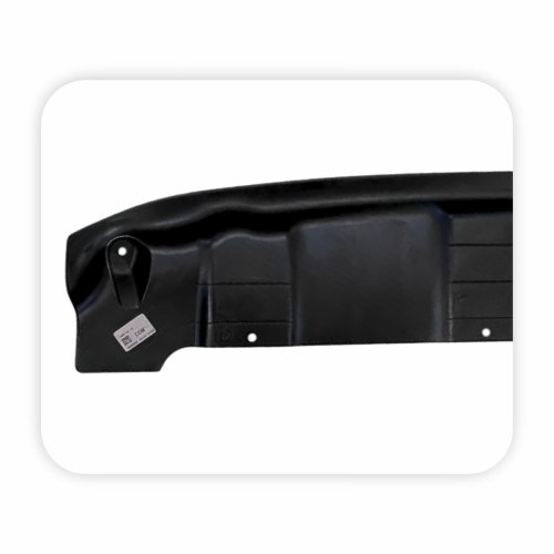 Defletor Parachoque Dianteiro Hyundai Hb20 Hb20s 2020 Até 2022
