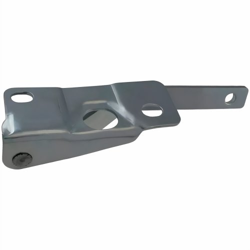Dobradiça Capo Vw Gol Saveiro Parati G3 Gol Saveiro Parati G4 Lado Esquerdo Motorista