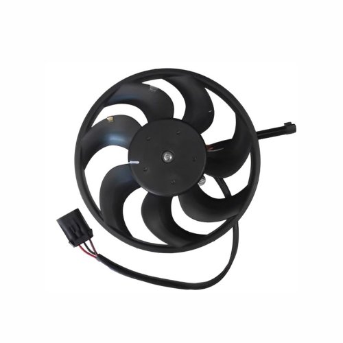 Eletroventilador Chevrolet Vectra 1993 1994 1995 1996 1997 1998 1999 2000 2001 2002 2003 2004 2005 2006 2007 2008 2009 2010 2011 Com e Sem Ar Condicionado