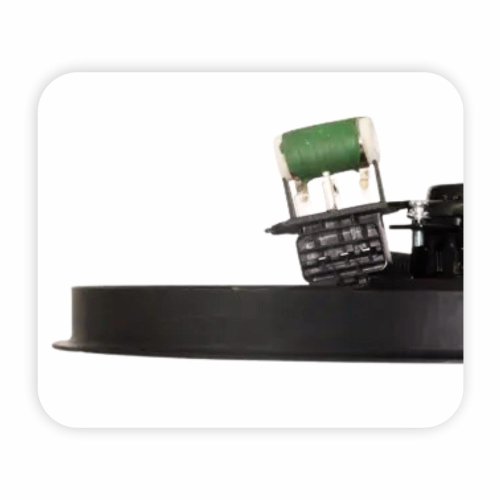 Eletroventilador Hyundai Hb20 Hb20S 2012 Até 2023 Com Ar