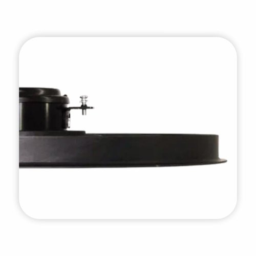 Eletroventilador Hyundai Hb20 Hb20S 2012 Até 2023 Com Ar