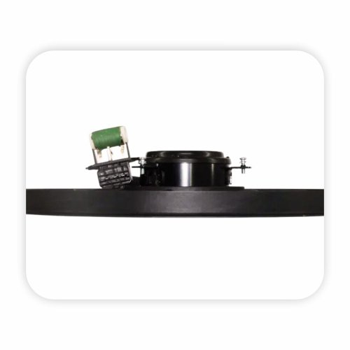 Eletroventilador Hyundai Hb20 Hb20S 2012 Até 2023 Com Ar