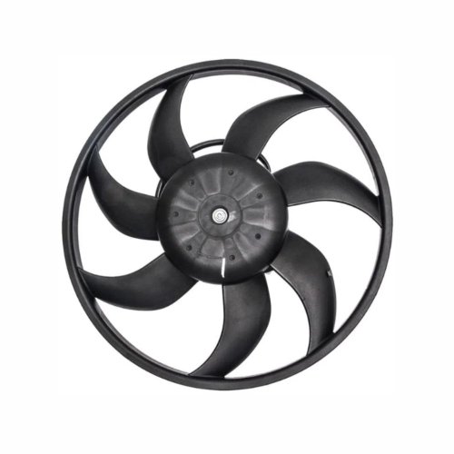 Eletroventilador Ventoinha Citroen Jumper 1999 Até 2005 Fiat Ducato 1994 Até 2000 Brava 2000 Até 2003 Com Ar Condicionado Marea 1999 Até 2005 Com Ar Condicionado Peugeot Boxer 1994 Até 2000 Com E Sem Ar Condicionado