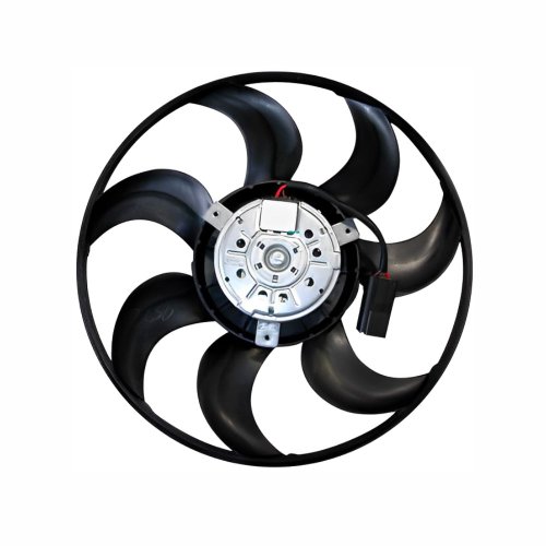 Eletroventilador Ventoinha Citroen Jumper 1999 Até 2005 Fiat Ducato 1994 Até 2000 Brava 2000 Até 2003 Com Ar Condicionado Marea 1999 Até 2005 Com Ar Condicionado Peugeot Boxer 1994 Até 2000 Com E Sem Ar Condicionado