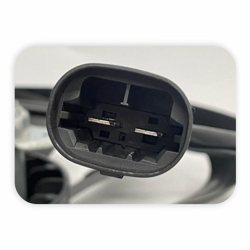 Eletroventilador Ventoinha  Citroen Xsara 2000 2001 2002 2003 2004 2005 2006 2007 2008 2009 2010 2011 2012 Com Ar Condicionado