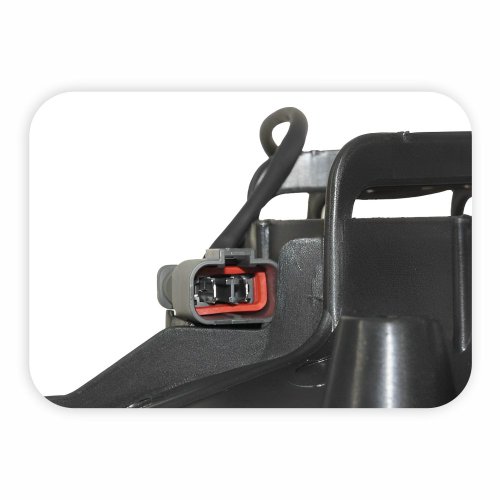 Eletroventilador Ventoinha Com Defletor Honda New Civic 2006 Até 2011 Com Ar Condicionado  Ventoinha Do Radiador