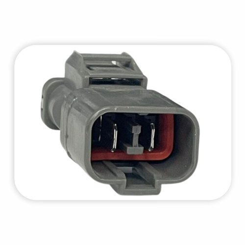 Eletroventilador Ventoinha  Do Condensador Honda New Fit 2009 Até 2014 Com Ar Condicionado