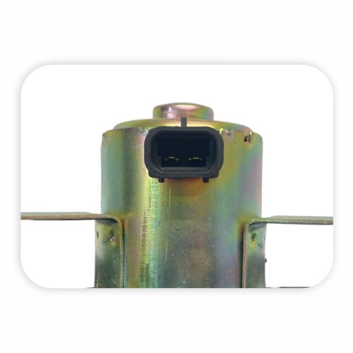 Eletroventilador Ventoinha  Fiat Doblo  2001 Até 2017 Sem Ar Condicionado (Único Suporte Grande)